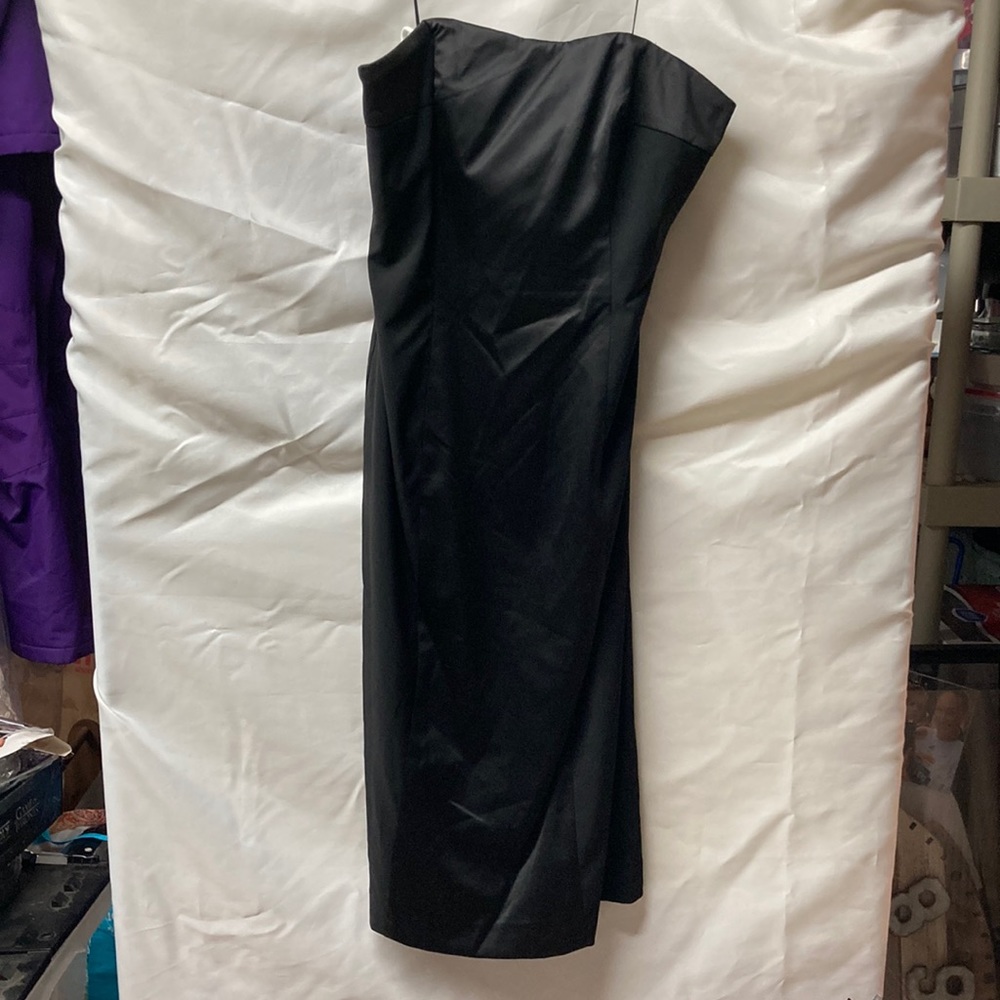 Vince camuto dress